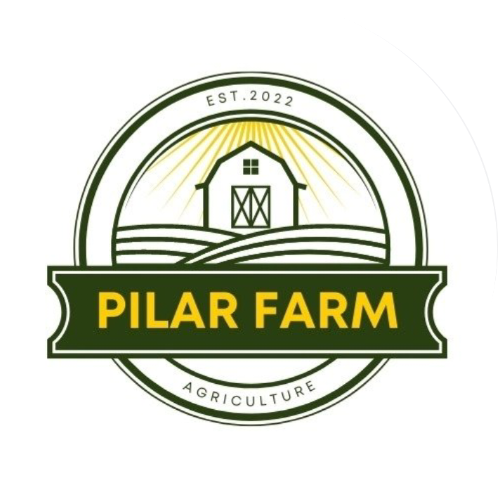 Pilar Green Farm